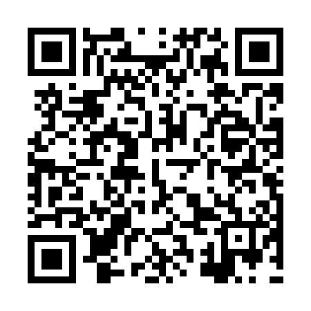 QR code for XSEM06