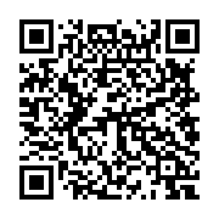 QR code for XSF80F