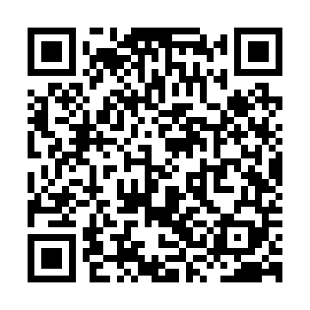 QR code for XSFR49
