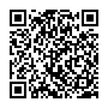 QR code for XSFZ23