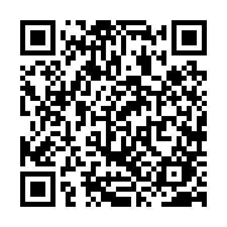 QR code for XSH20O