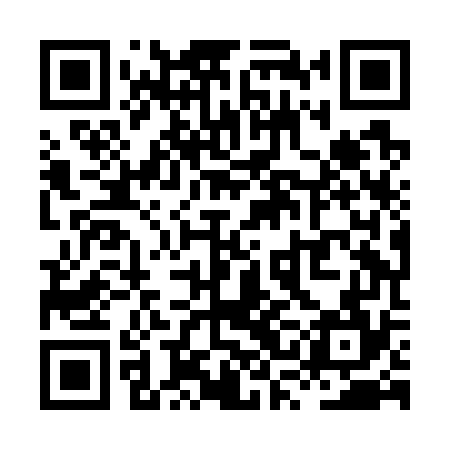 QR code for XSHG74