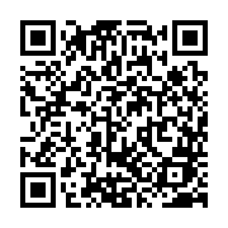 QR code for XSI34J