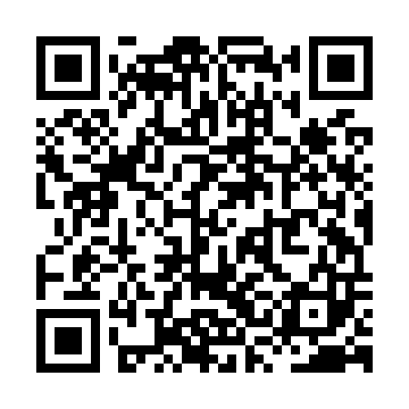 QR code for XSJO03