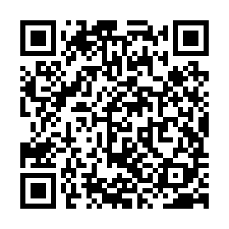 QR code for XSJR89