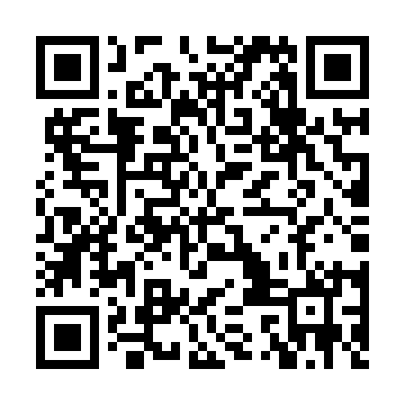 QR code for XSJX10