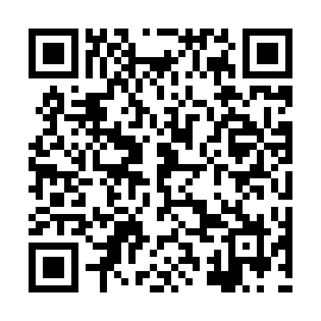 QR code for XSK84Z