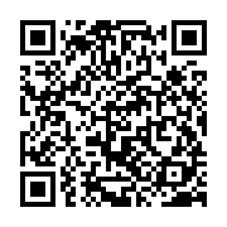 QR code for XSKK88