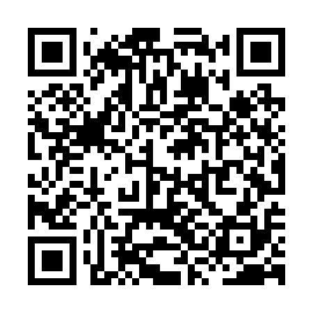 QR code for XSLB10