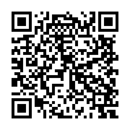 QR code for XSLM42