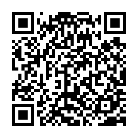 QR code for XSLV85
