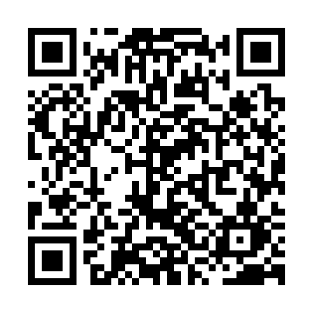 QR code for XSM33N