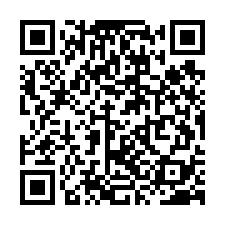 QR code for XSMF79