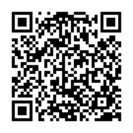 QR code for XSO49N