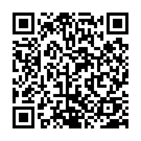 QR code for XSO73U