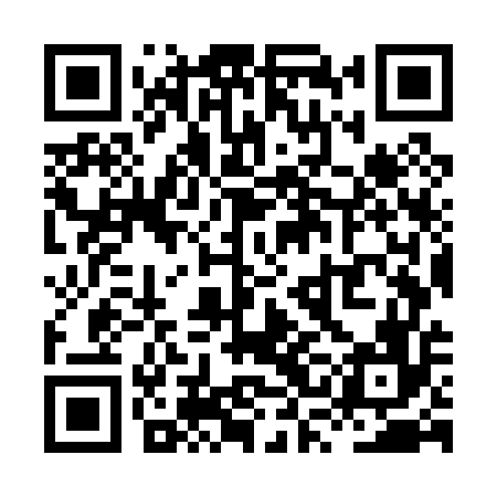 QR code for XSOP56