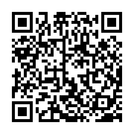 QR code for XSPQ19