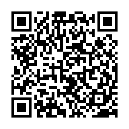 QR code for XSQA50