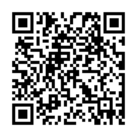 QR code for XSR77D