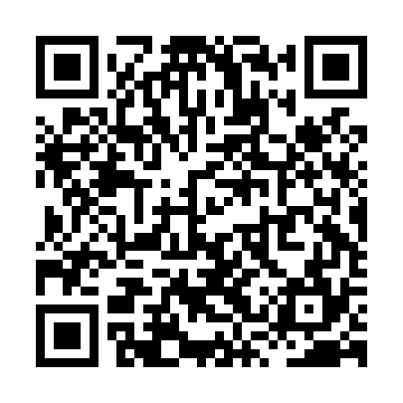 QR code for XSRL74