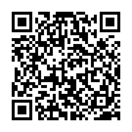 QR code for XSRY32