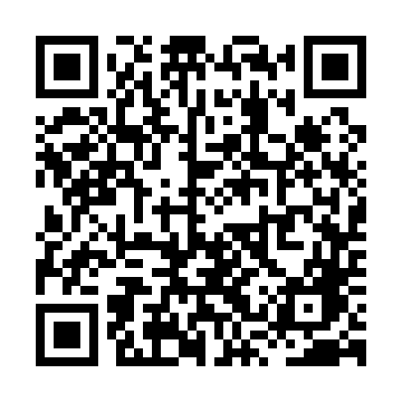 QR code for XSS14G