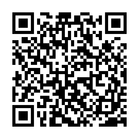 QR code for XSSI53