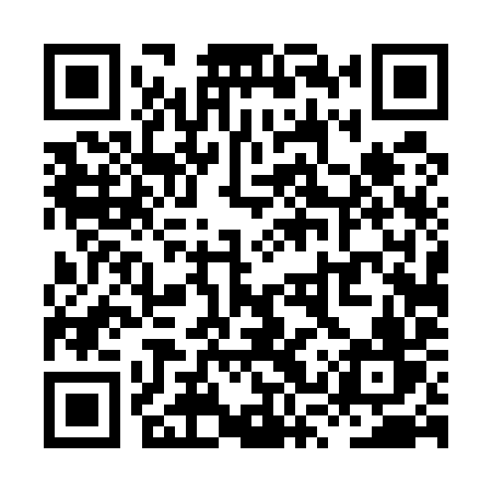 QR code for XST59V