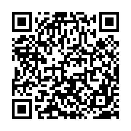 QR code for XSTP56