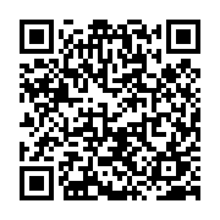 QR code for XSU41T