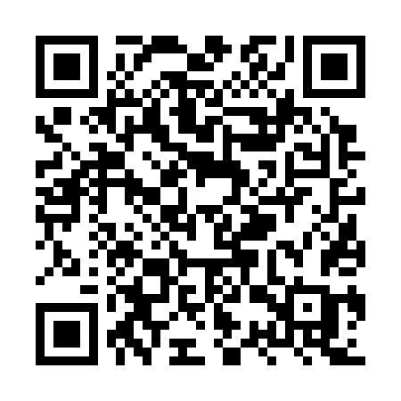 QR code for XSV34C