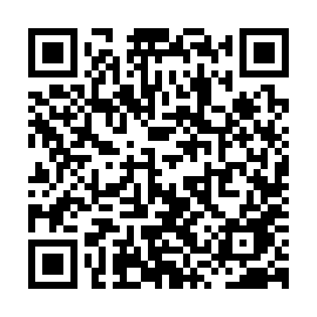 QR code for XSV38E