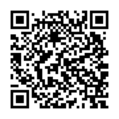 QR code for XSVV83