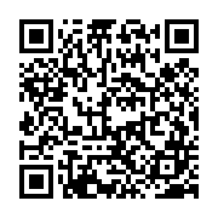 QR code for XSWD42
