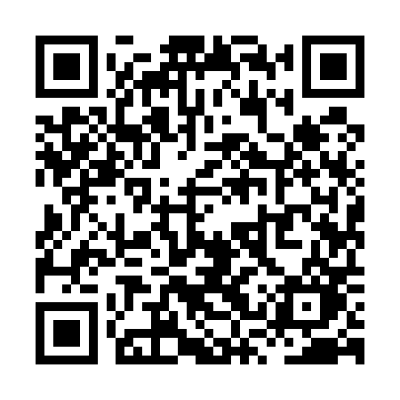 QR code for XSY50O