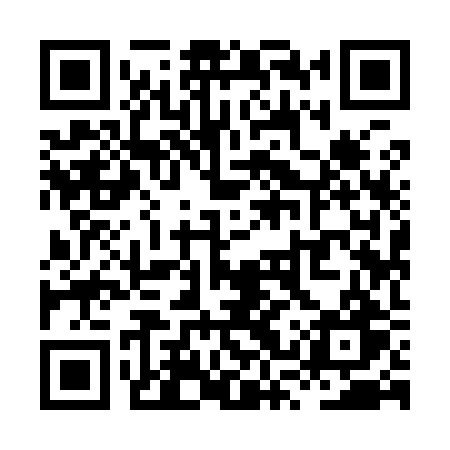 QR code for XSY92W