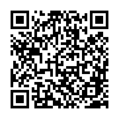QR code for XSZ44B