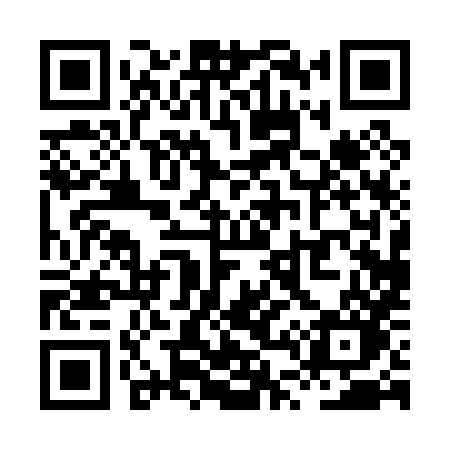 QR code for XT008O