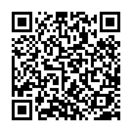 QR code for XT00OI