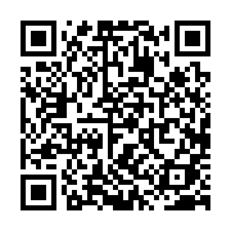 QR code for XT030I