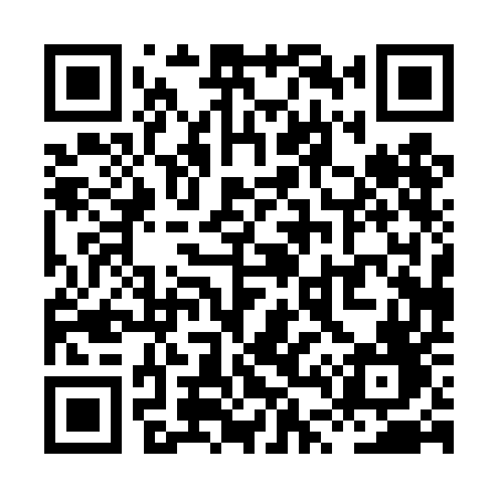 QR code for XT04EF