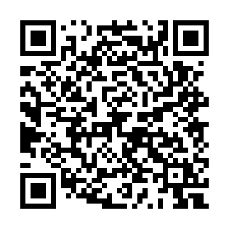 QR code for XT05QX