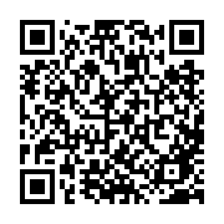 QR code for XT07HG
