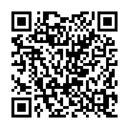 QR code for XT09YM