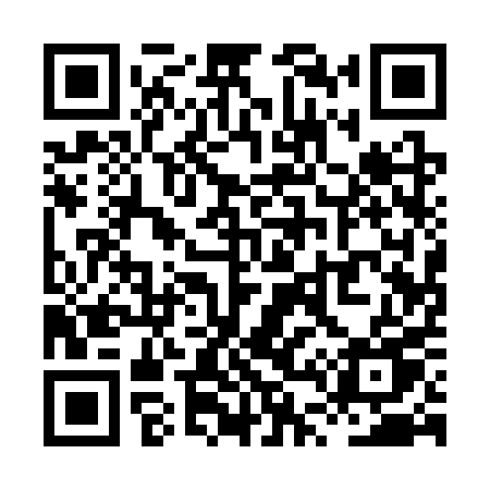 QR code for XT13PU