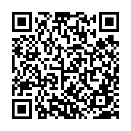 QR code for XT167V