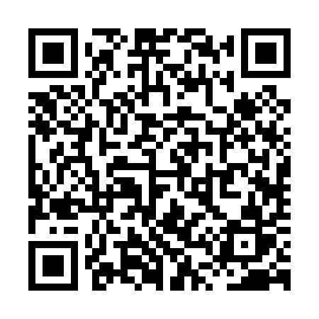 QR code for XT201R