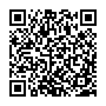 QR code for XT206W
