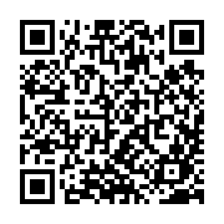 QR code for XT269N