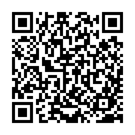 QR code for XT279N